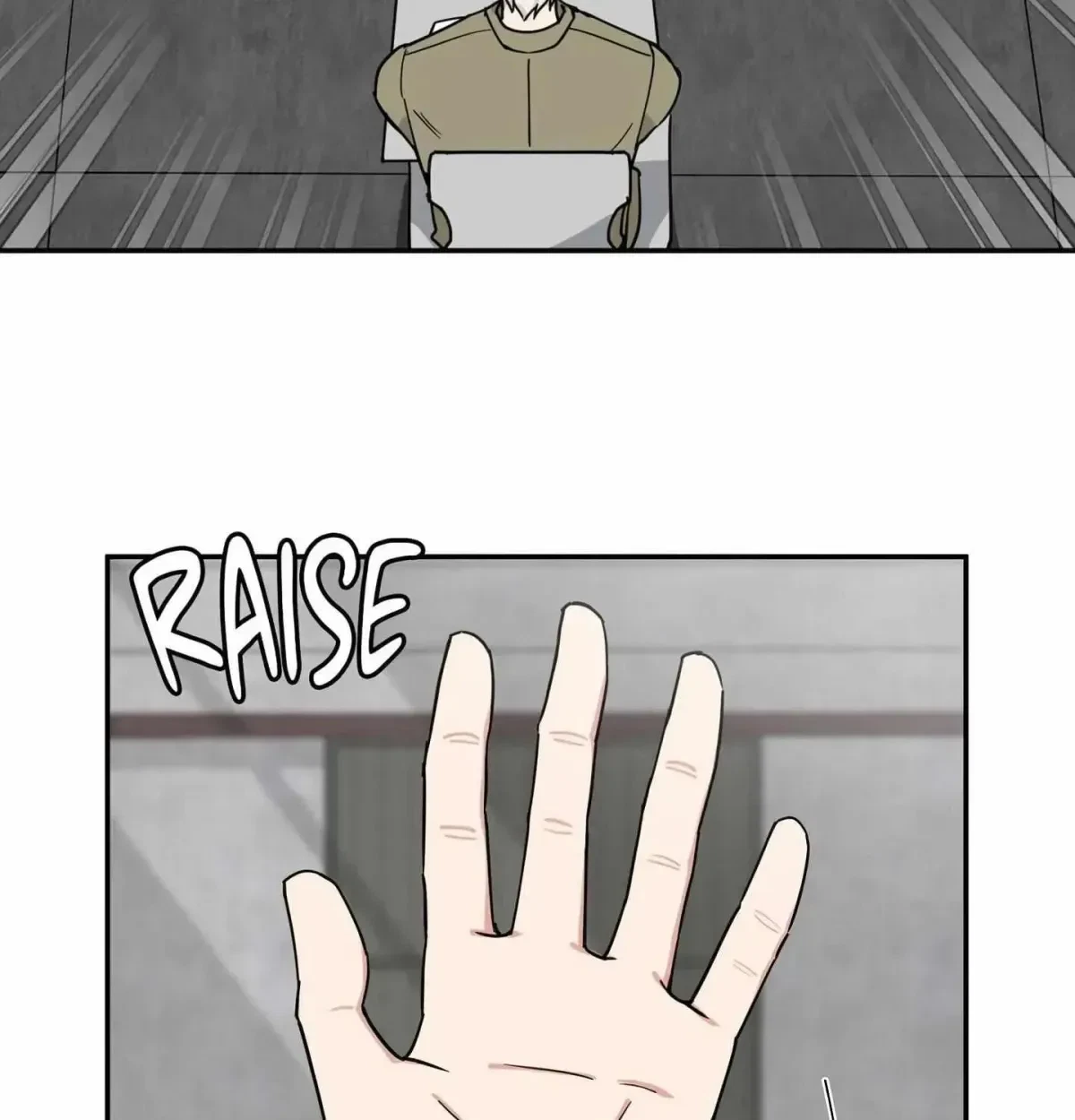 Chapter 20, page 87