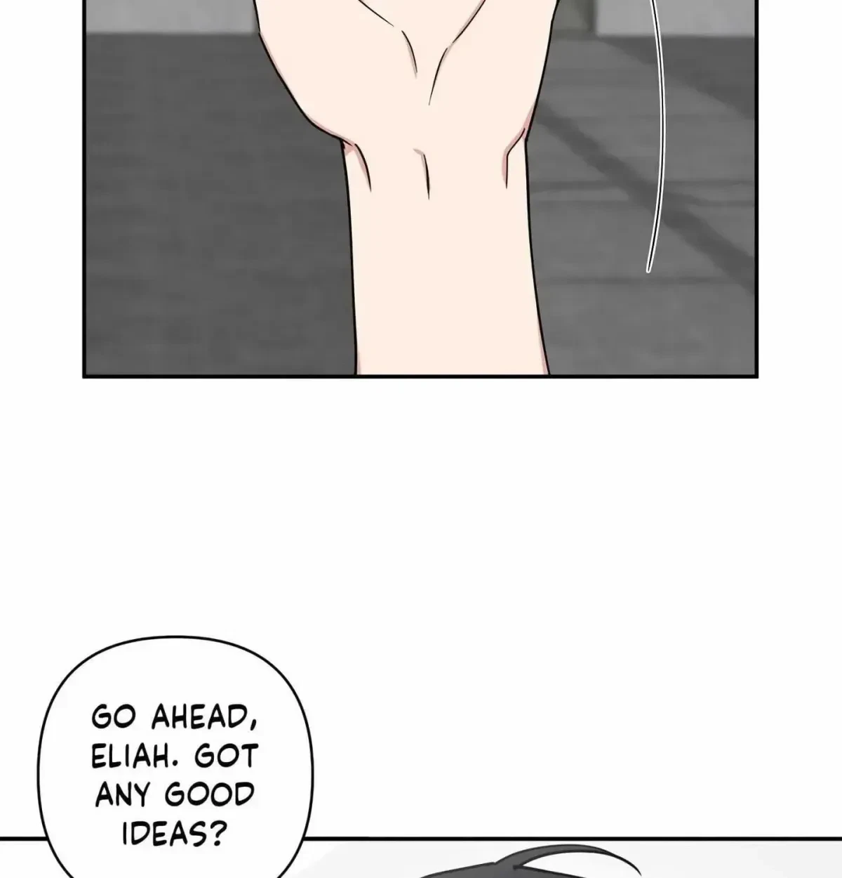 Chapter 20, page 88