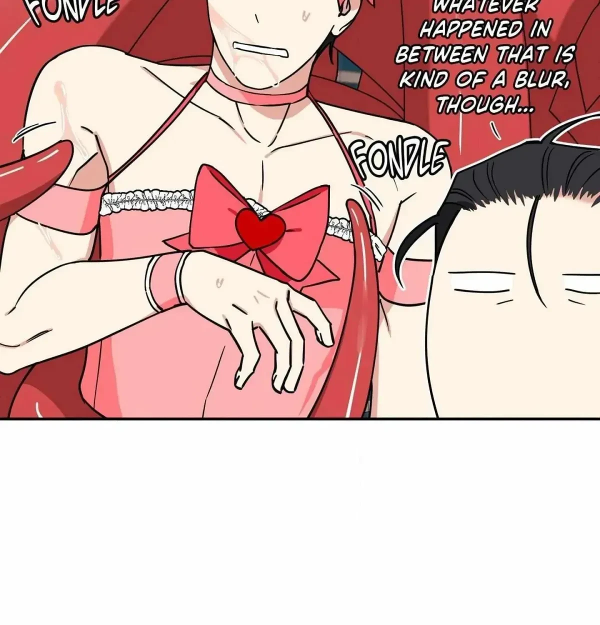Chapter 20, page 9
