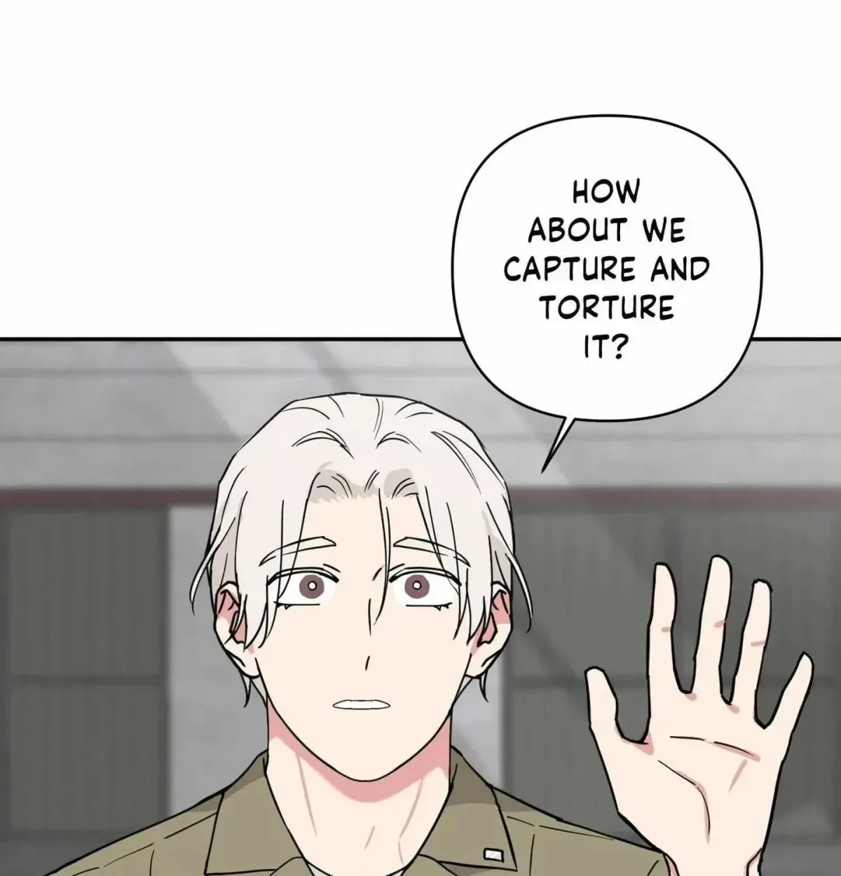 Chapter 20, page 90