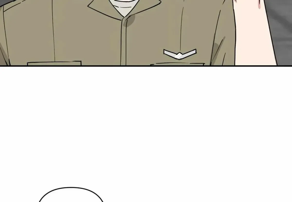 Chapter 20, page 91