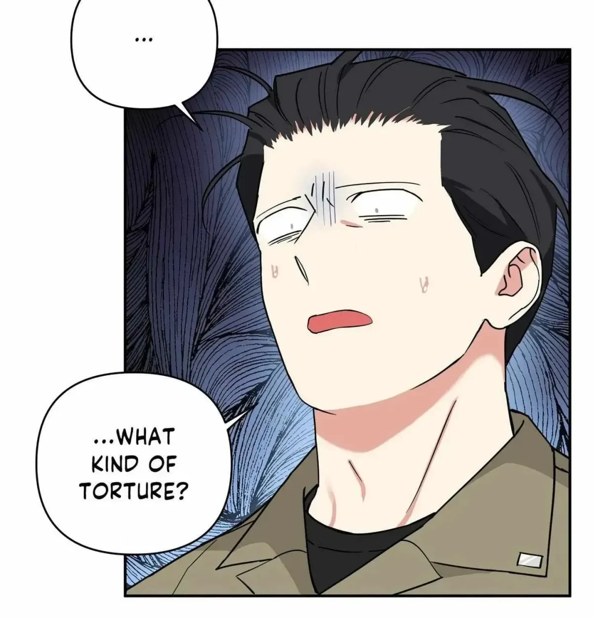 Chapter 20, page 92