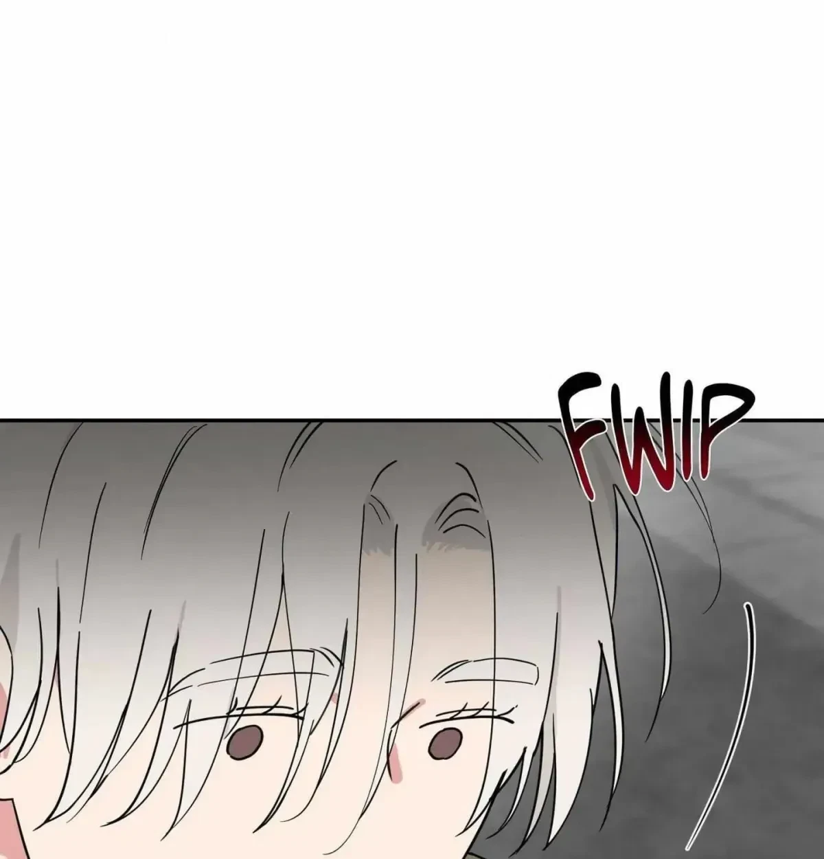 Chapter 20, page 93