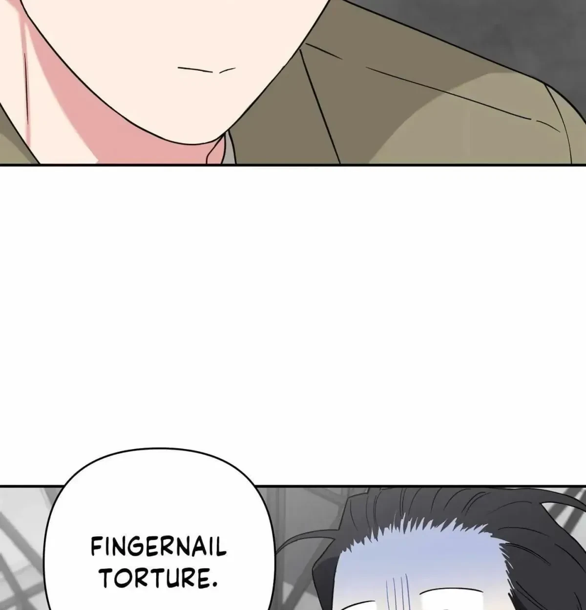 Chapter 20, page 94