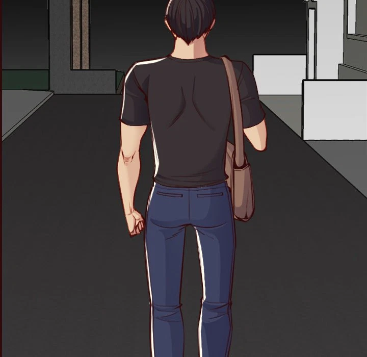 Chapter 51, page 10