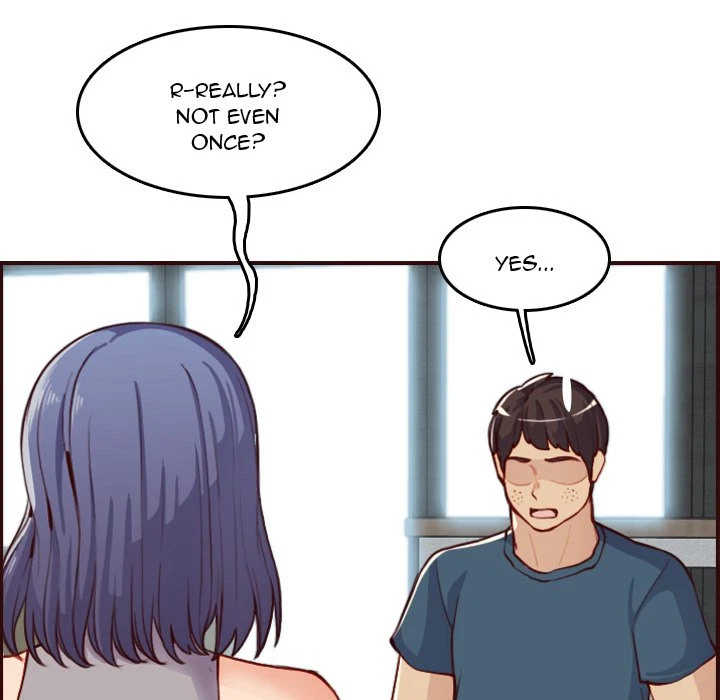 Chapter 51, page 100