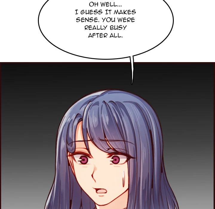 Chapter 51, page 102