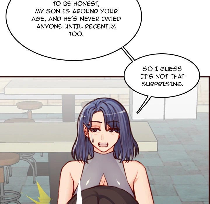 Chapter 51, page 104