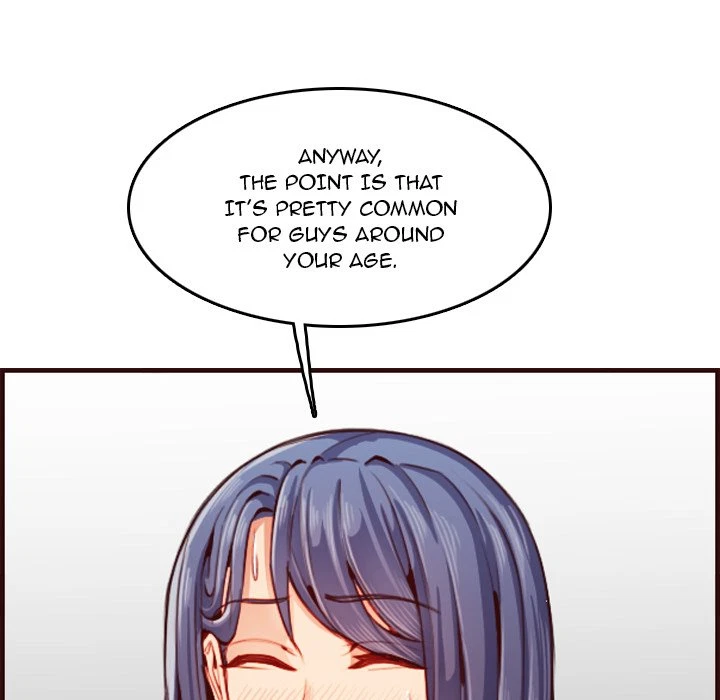 Chapter 51, page 108