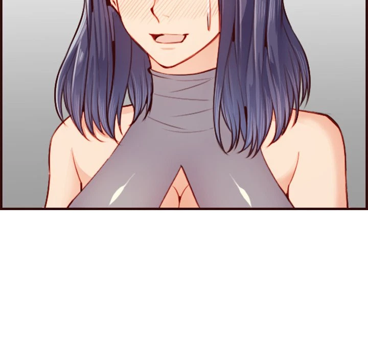 Chapter 51, page 109