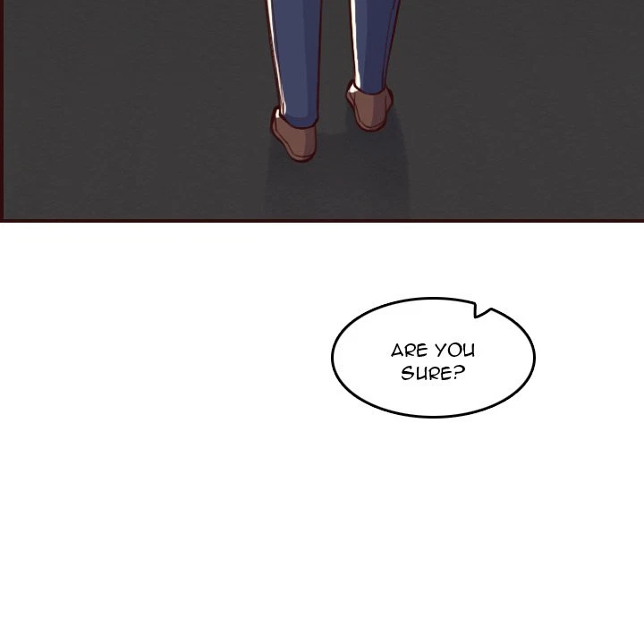 Chapter 51, page 11
