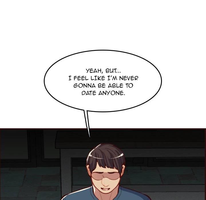 Chapter 51, page 110