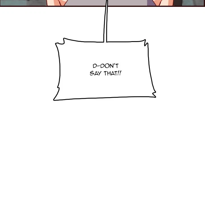 Chapter 51, page 112