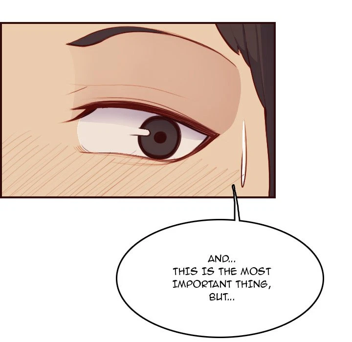 Chapter 51, page 113