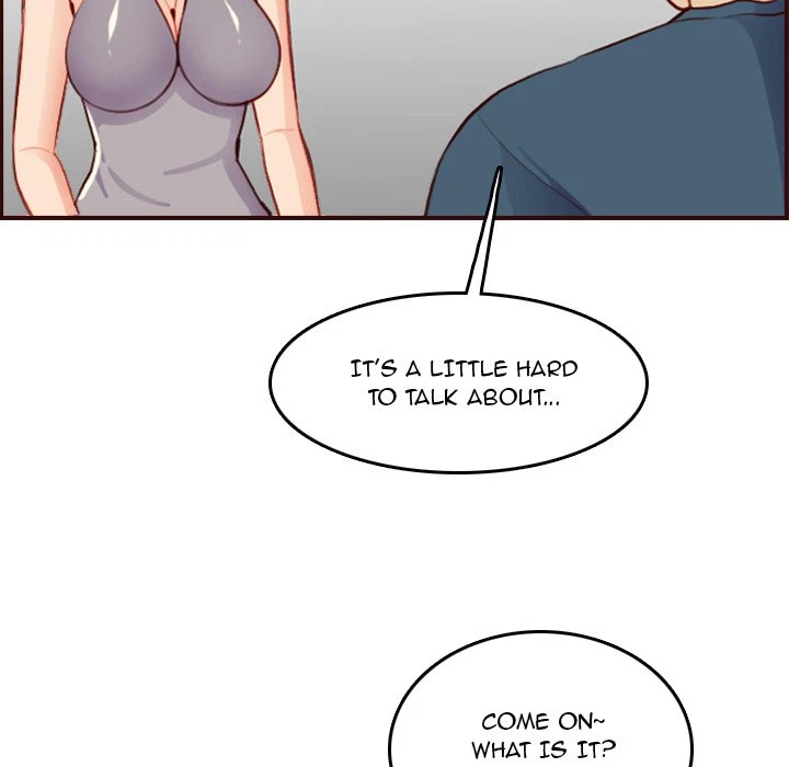 Chapter 51, page 115