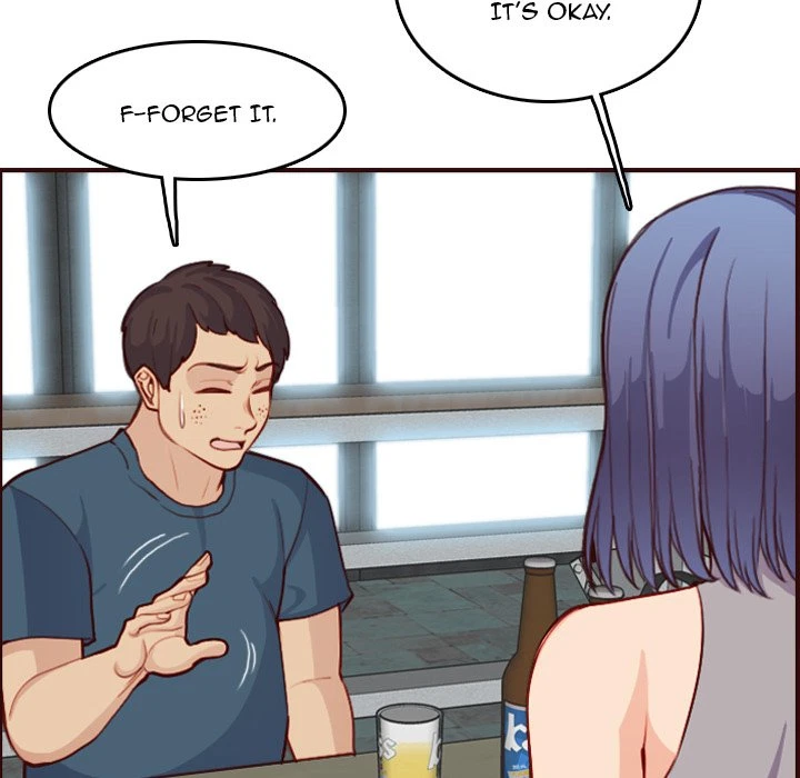 Chapter 51, page 116