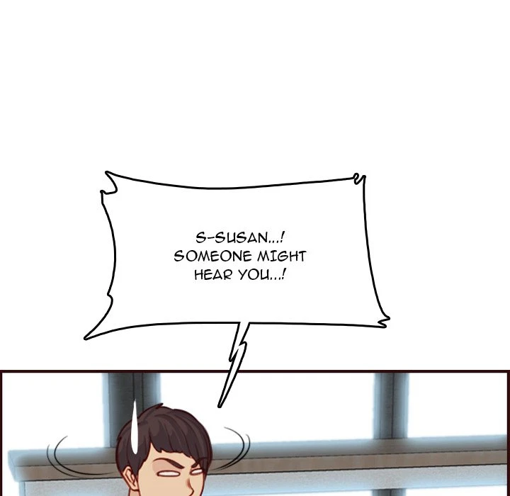 Chapter 51, page 119