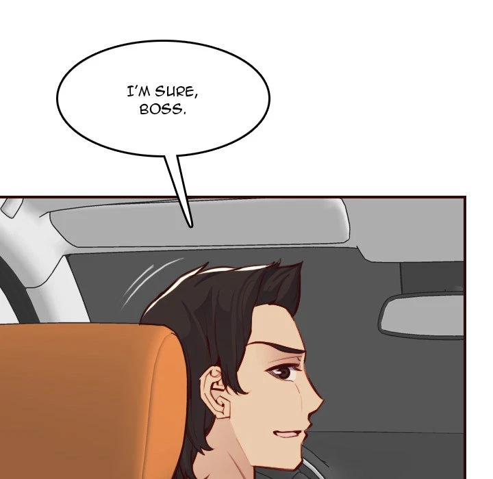 Chapter 51, page 12