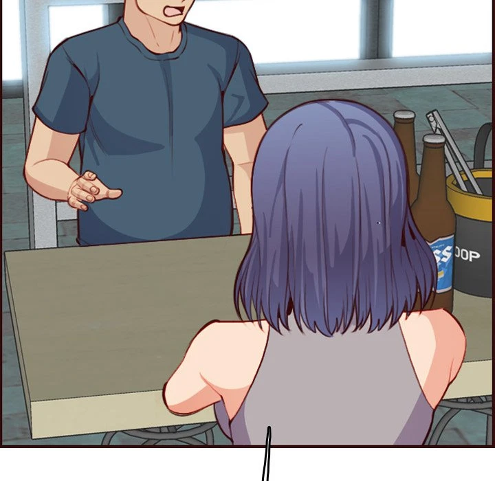 Chapter 51, page 120
