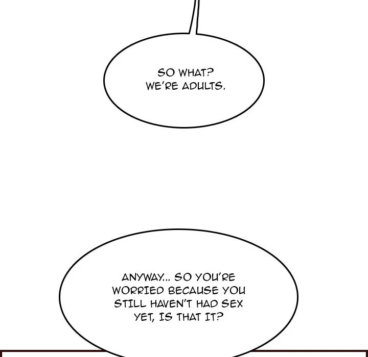 Chapter 51, page 121