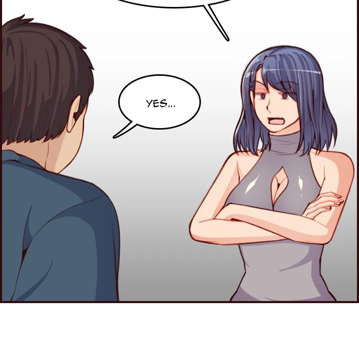 Chapter 51, page 122