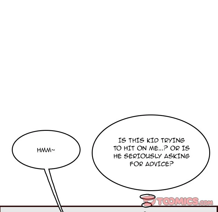 Chapter 51, page 123