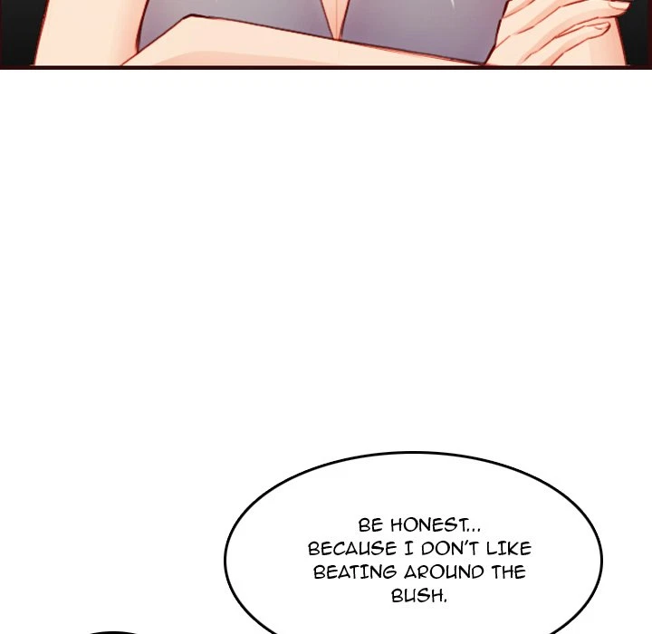 Chapter 51, page 125