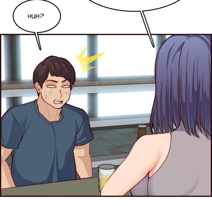 Chapter 51, page 126