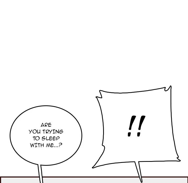 Chapter 51, page 127