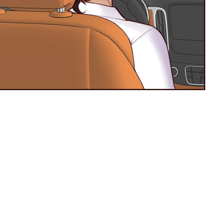 Chapter 51, page 13