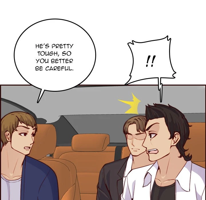 Chapter 51, page 14