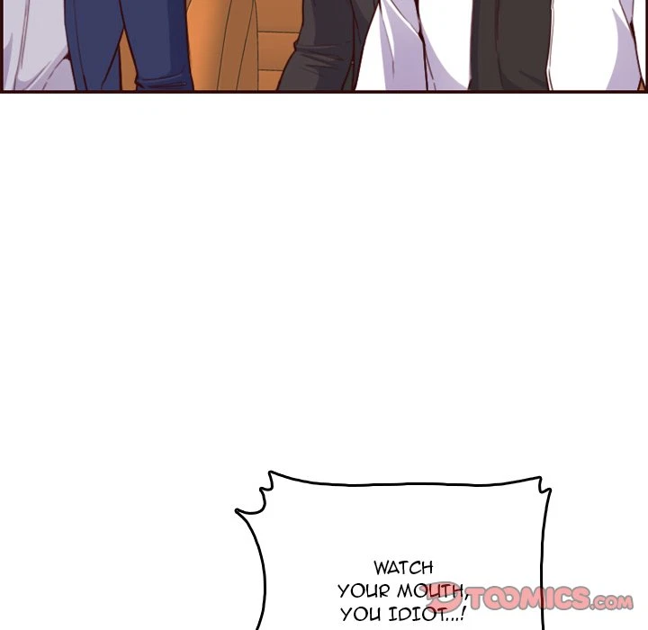 Chapter 51, page 15