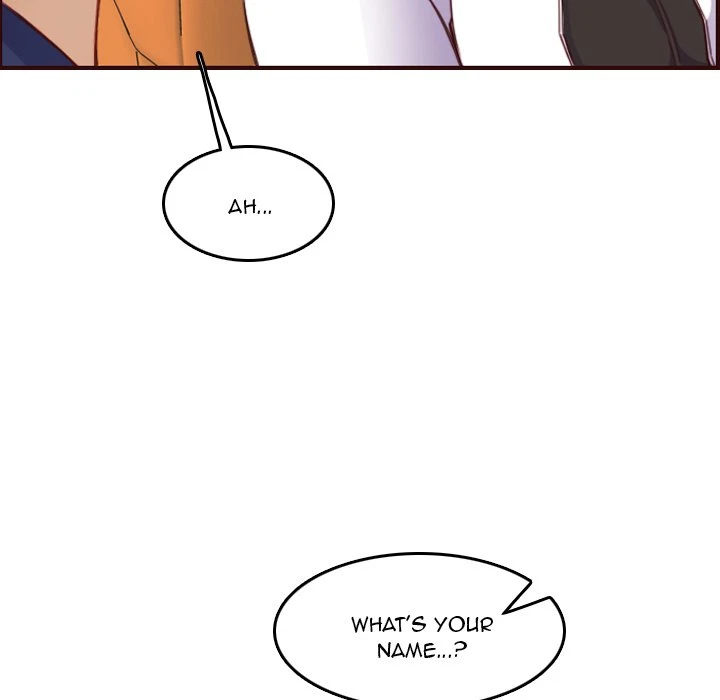 Chapter 51, page 17
