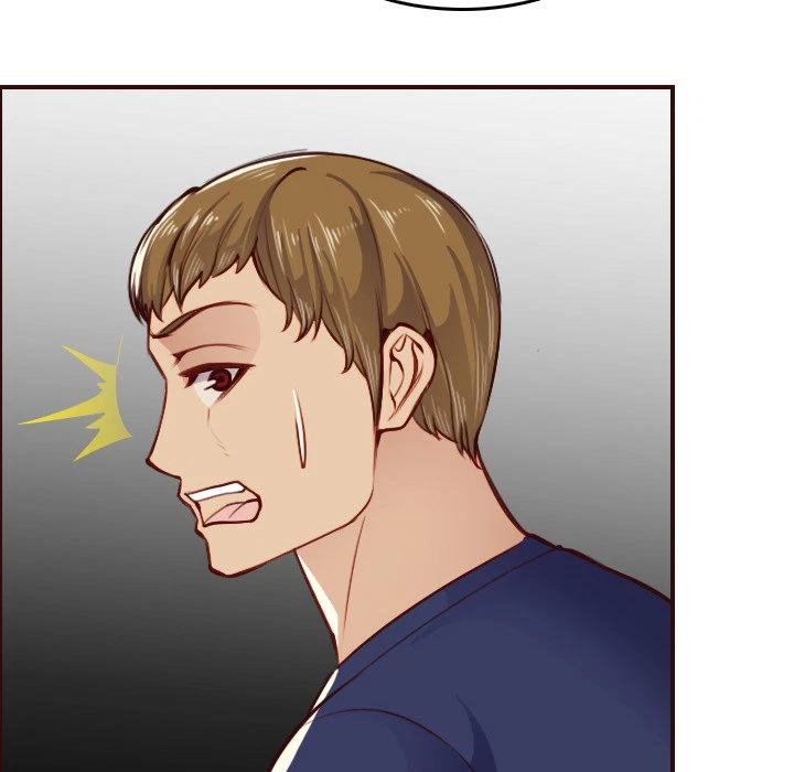 Chapter 51, page 18