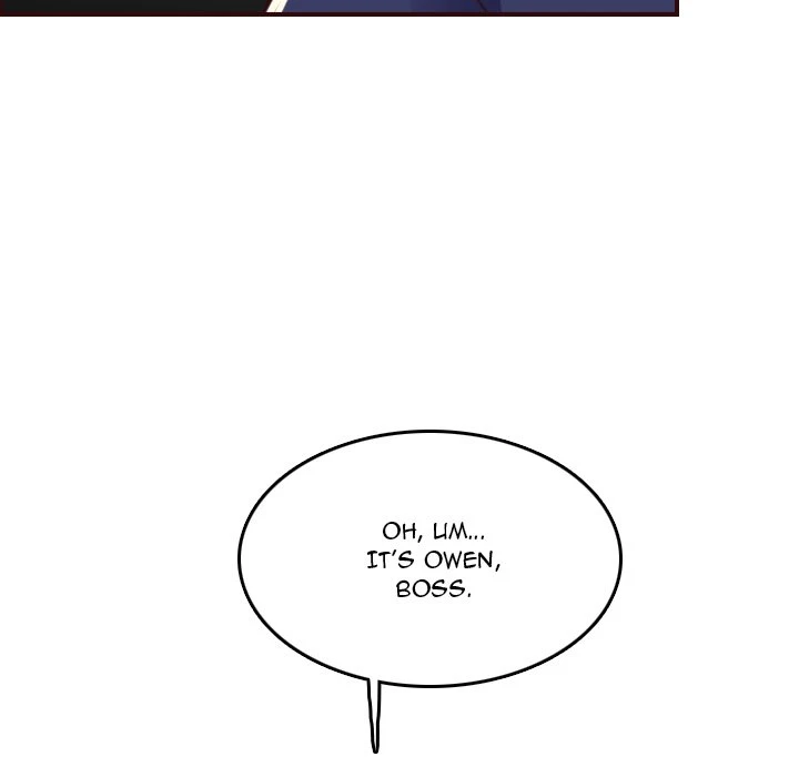 Chapter 51, page 19
