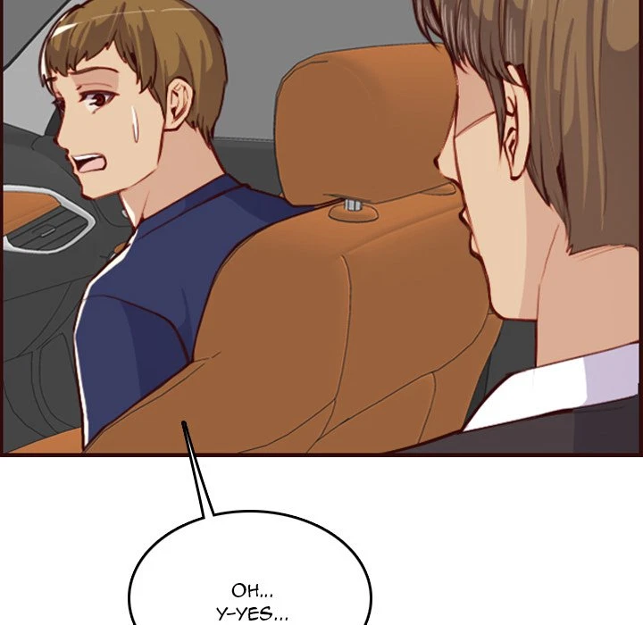 Chapter 51, page 22