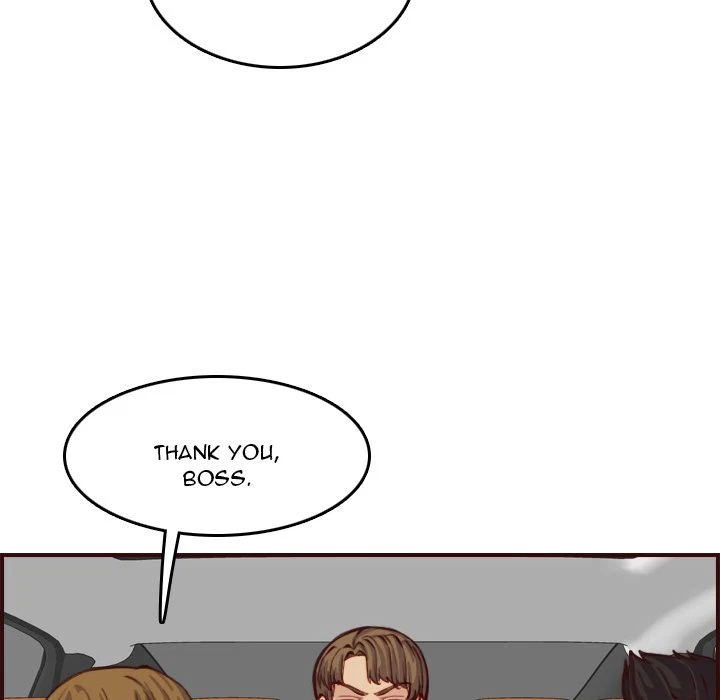 Chapter 51, page 23