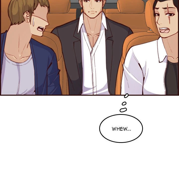 Chapter 51, page 24