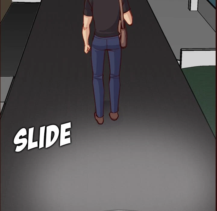 Chapter 51, page 26