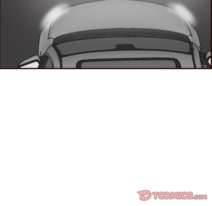 Chapter 51, page 27