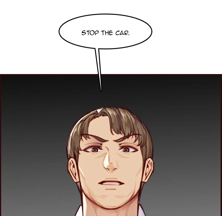 Chapter 51, page 28