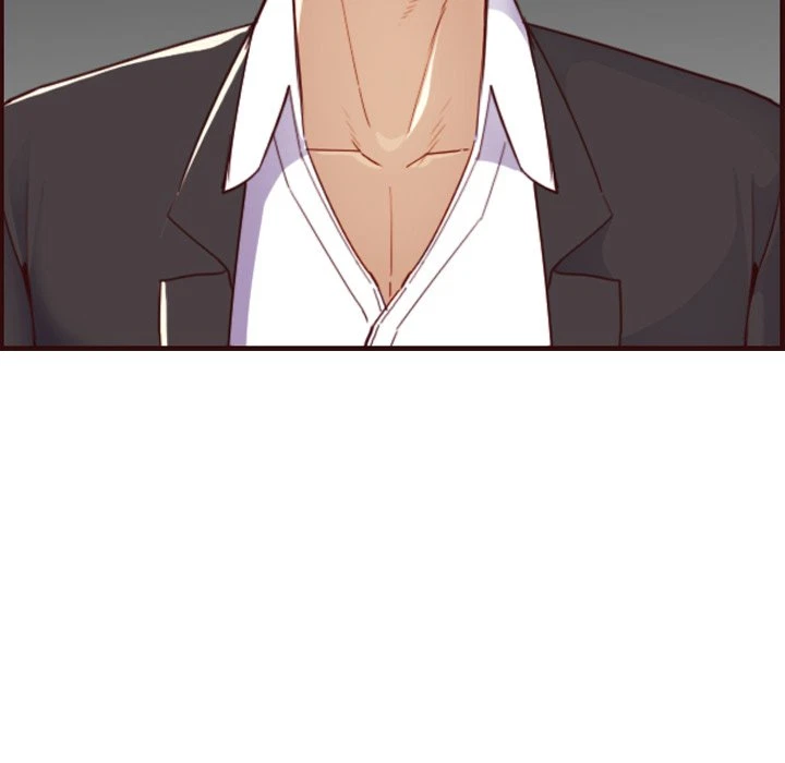 Chapter 51, page 29