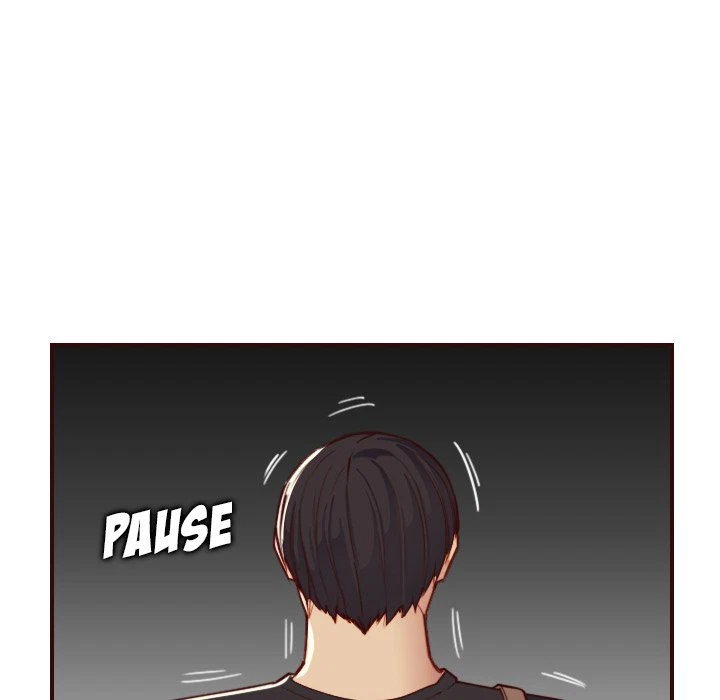 Chapter 51, page 30