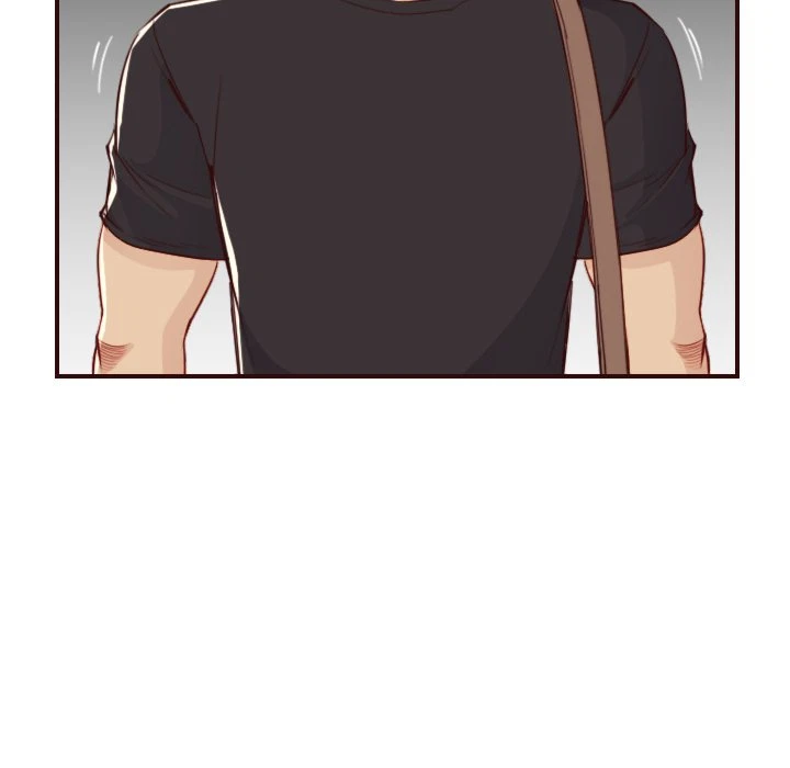 Chapter 51, page 31