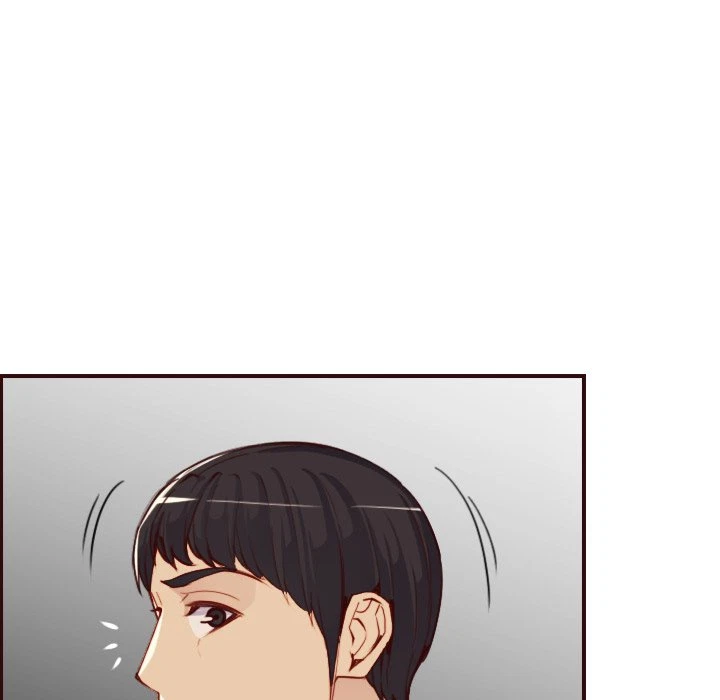 Chapter 51, page 32