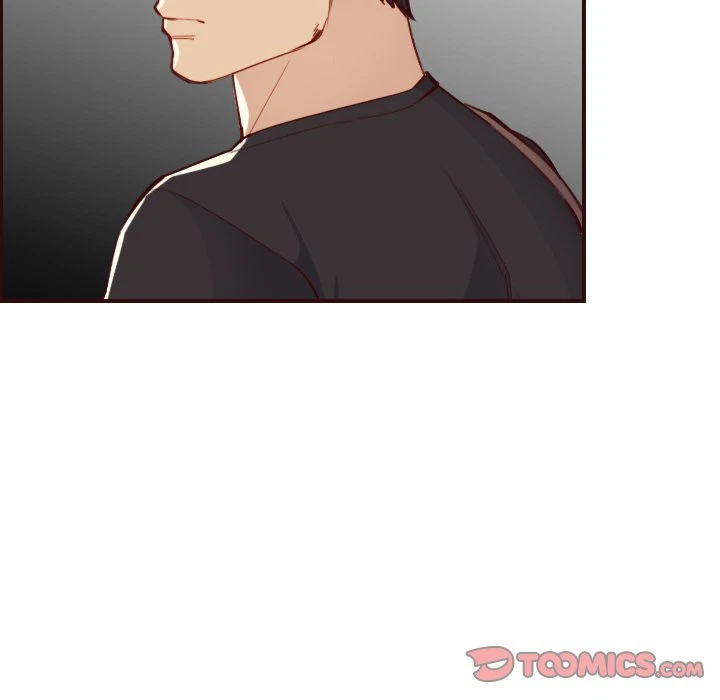 Chapter 51, page 33