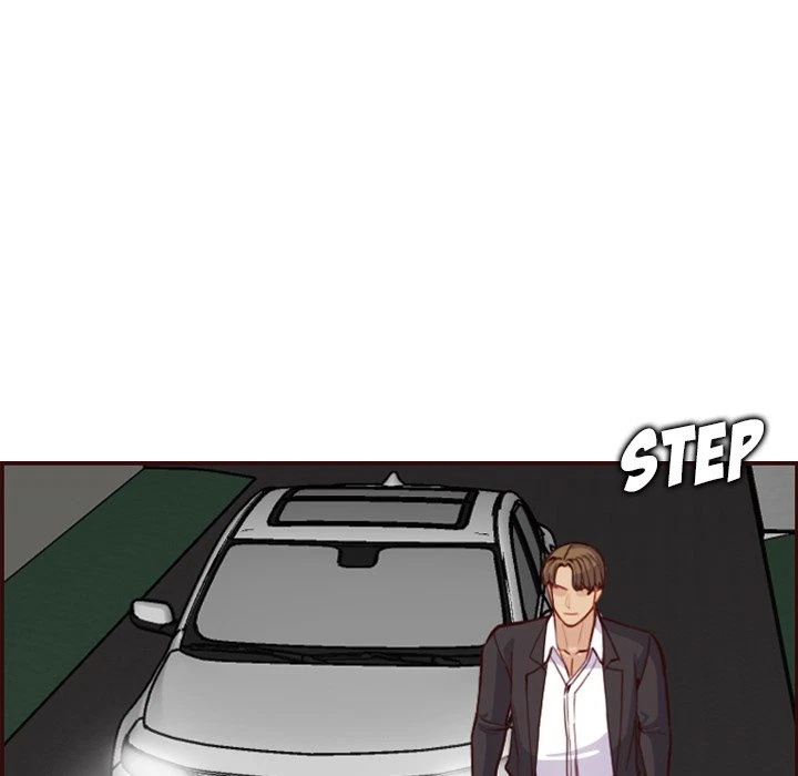 Chapter 51, page 34