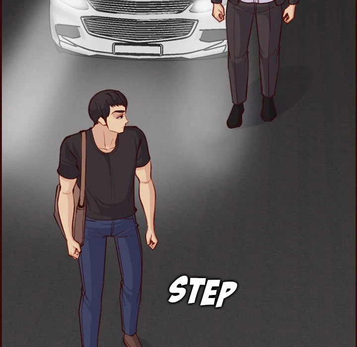 Chapter 51, page 35