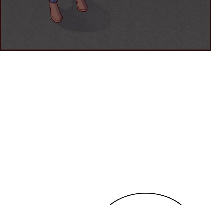 Chapter 51, page 36