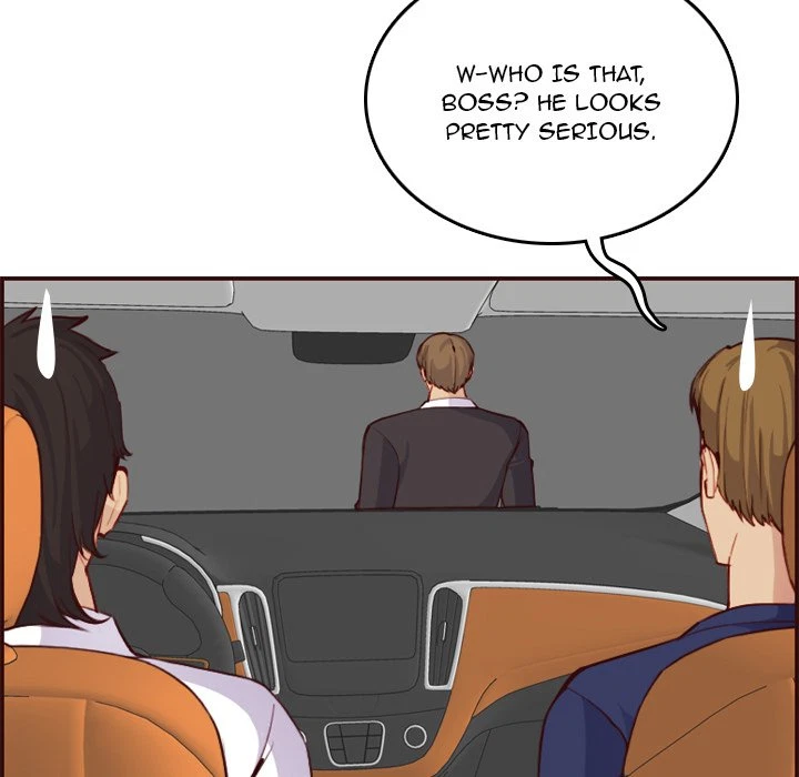 Chapter 51, page 37